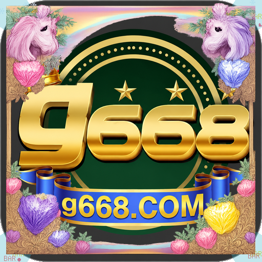 g668 — galeri pratinjau Resmi APK